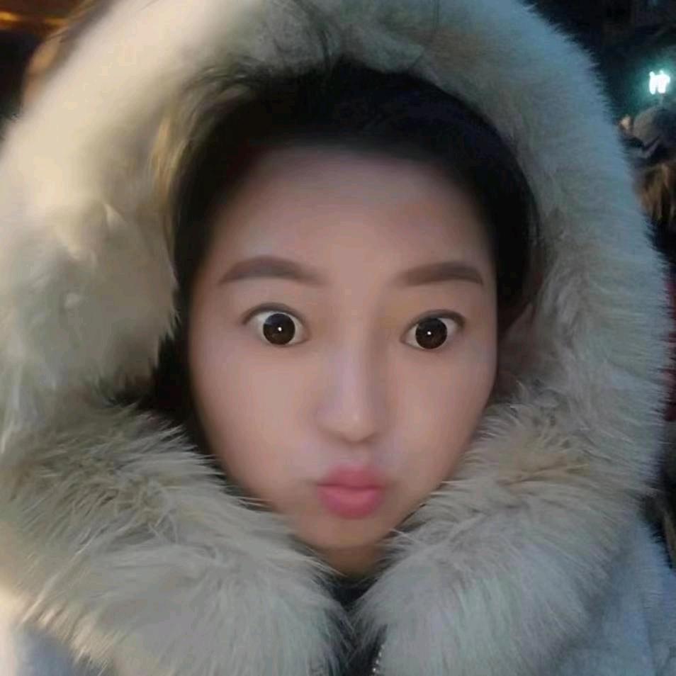 雪梅