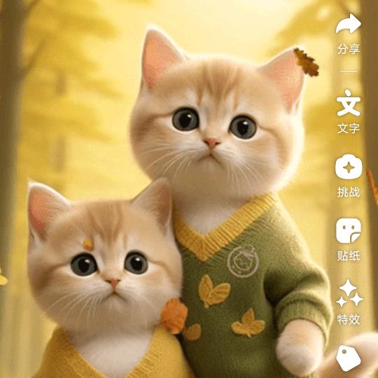 👀人生苦短👀