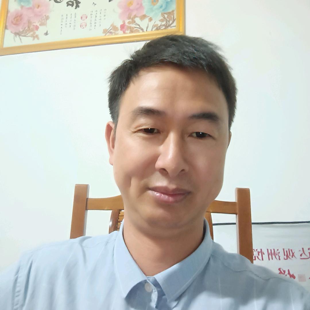 矿山耐磨铸件