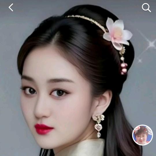 可馨
