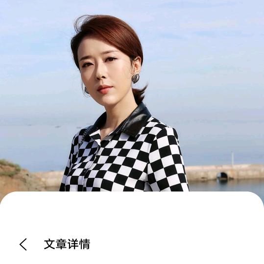 梦醒心已碎