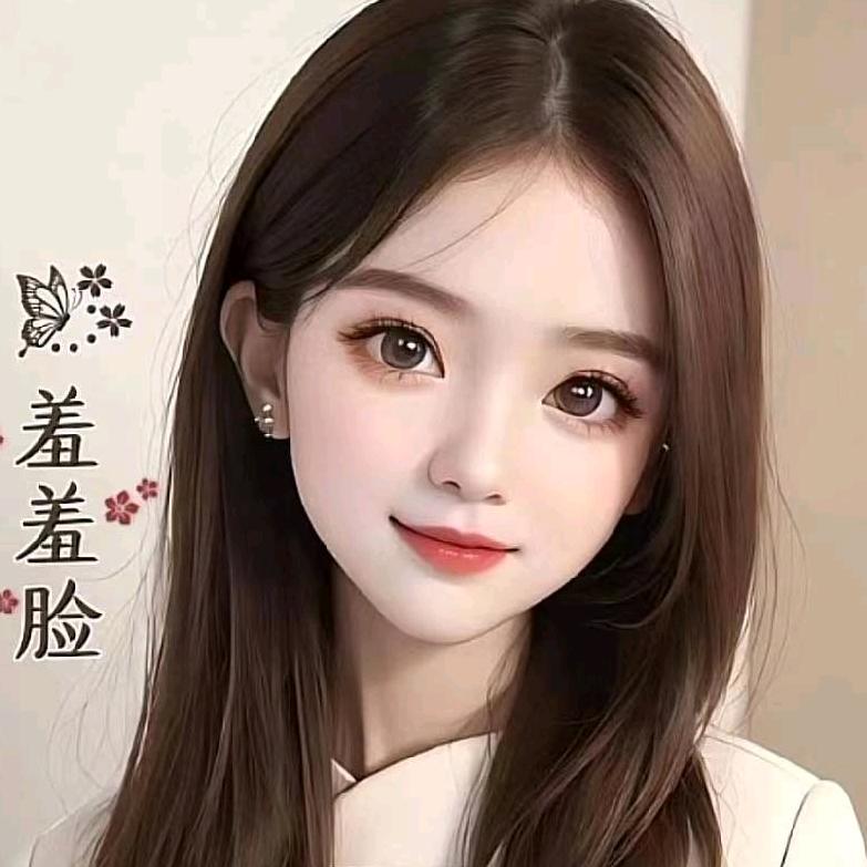 小崔家纺