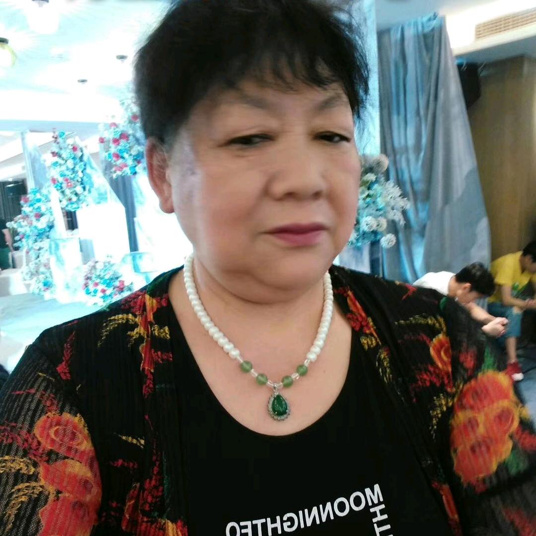 阳光姐