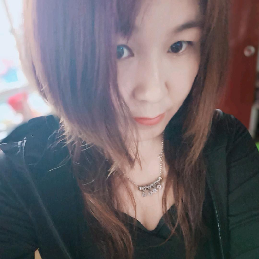 张奕雯