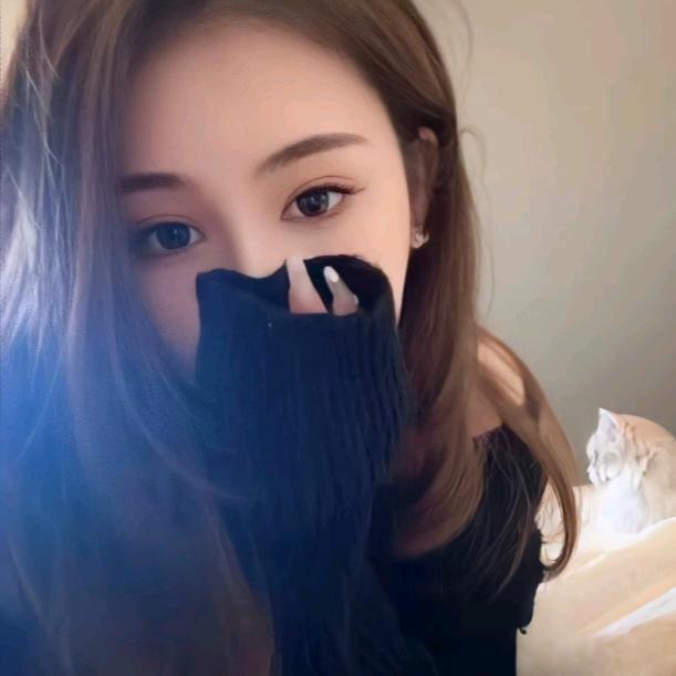 এ᭄㜂*孞ོꦿ࿐