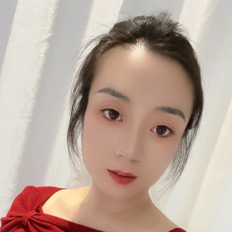 吕若慈