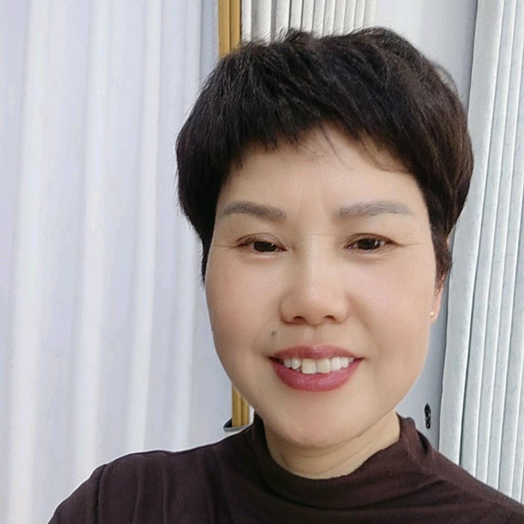 丹阳时代窗帘