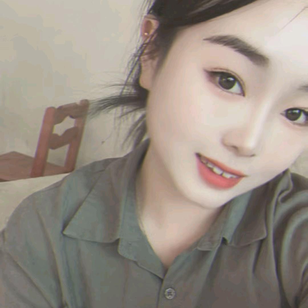 💛周周