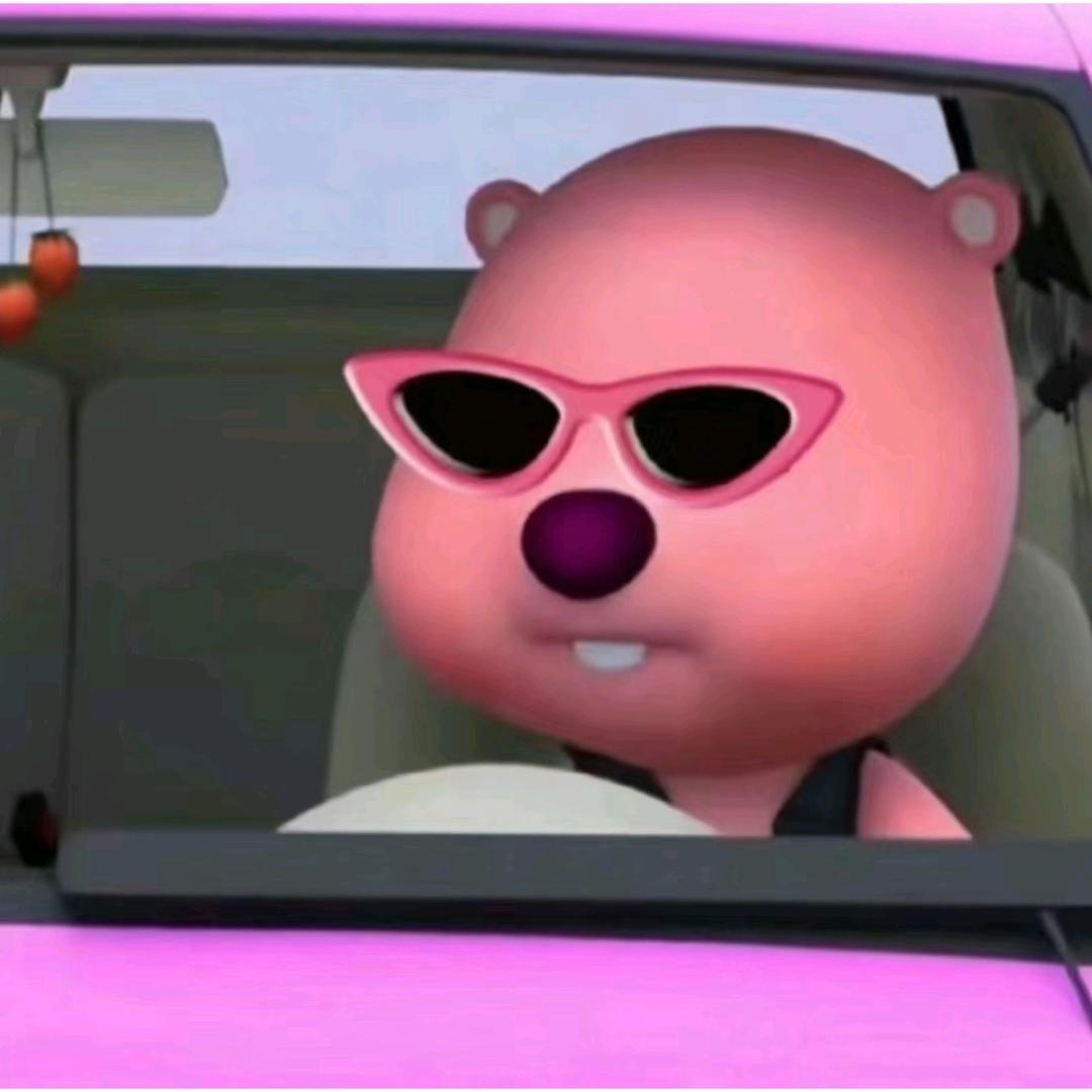 番茄炒蛋最拿手:)