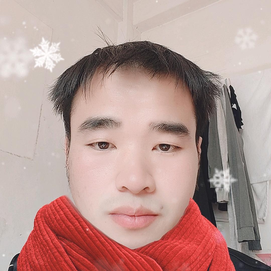 🐉龙游九天🌙