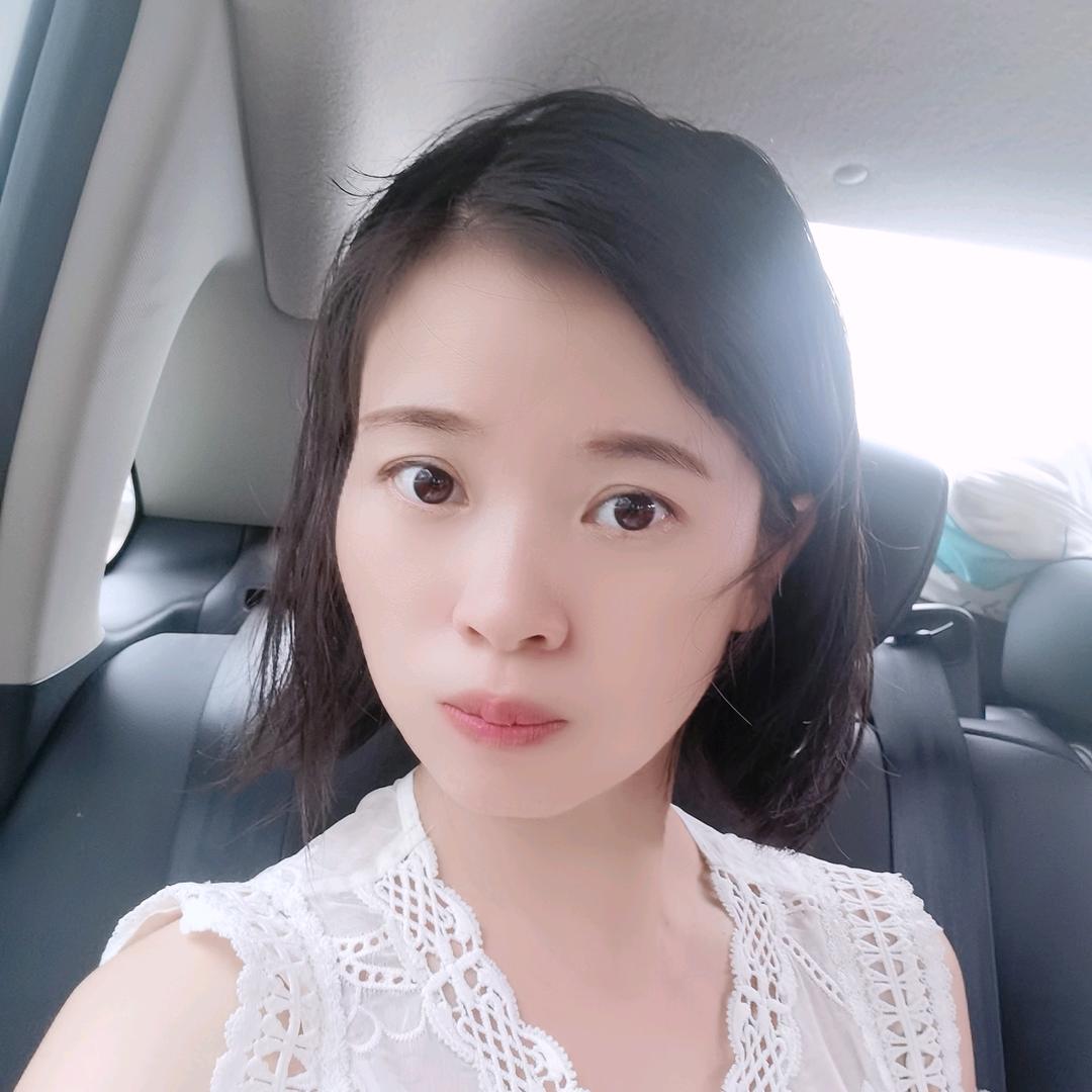 默默🎈