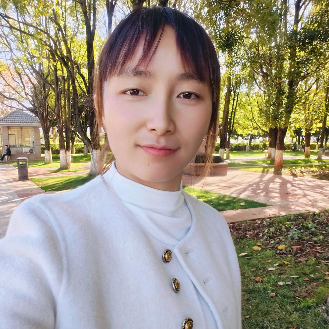 @吥♥惪@
