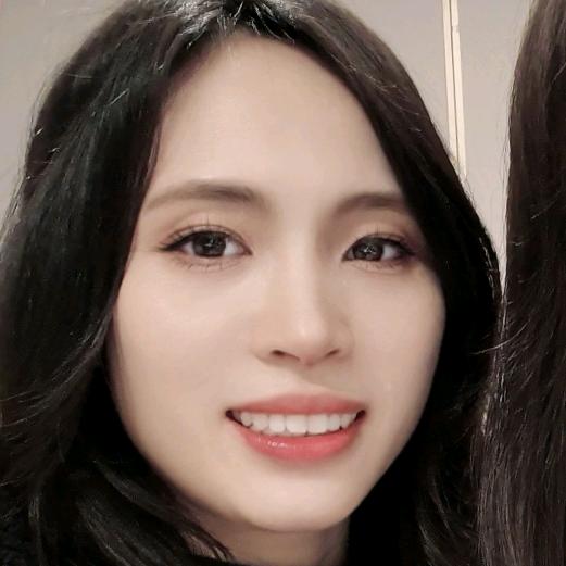 雪儿.女性成长品质生活馆悦美成长苑