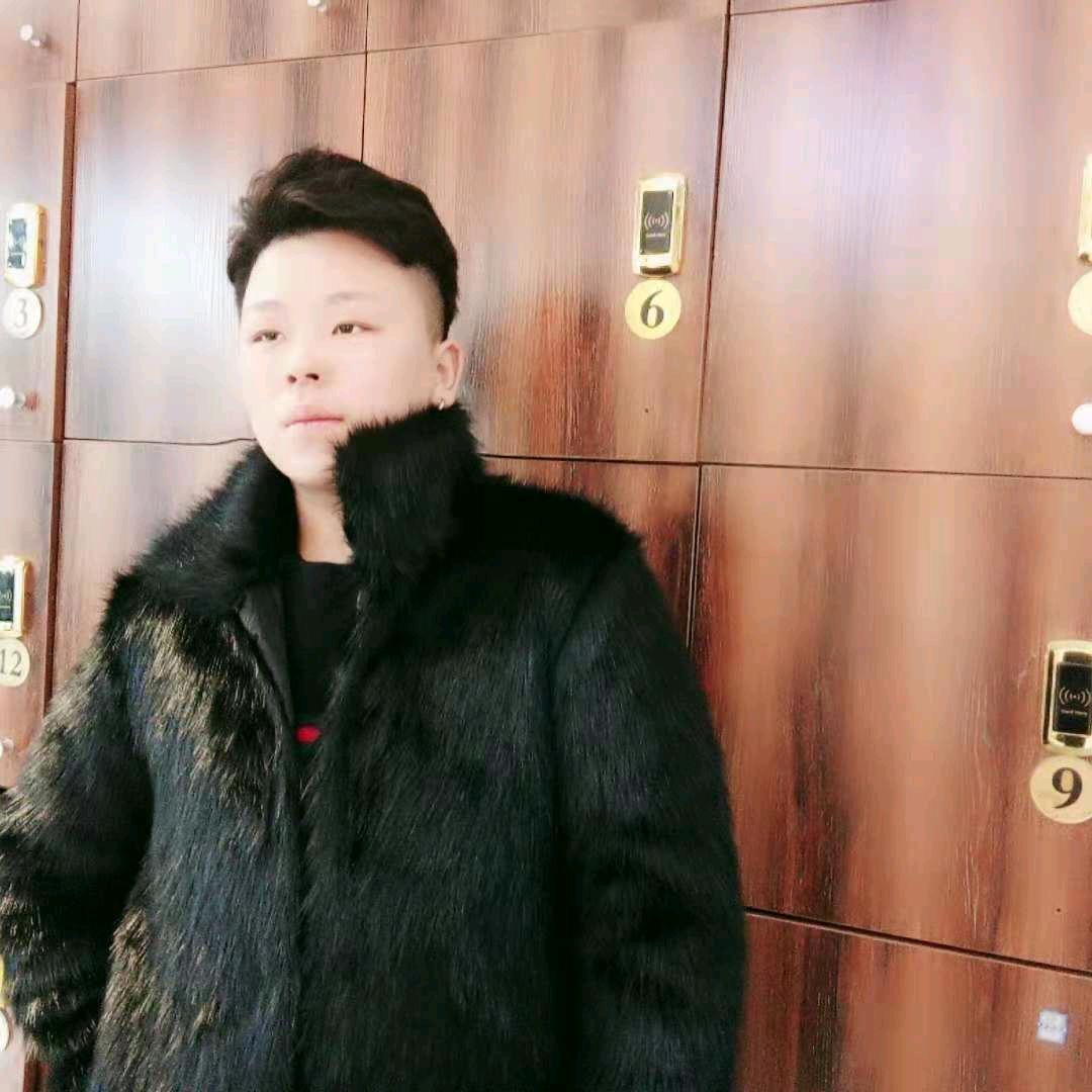 A-迪