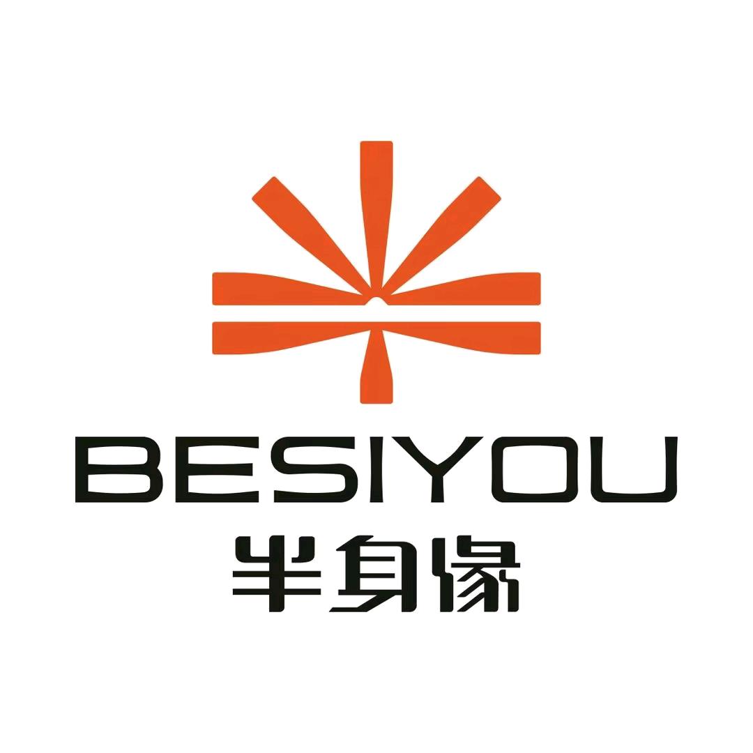 半身缘服饰隆昌一店潘幺妹