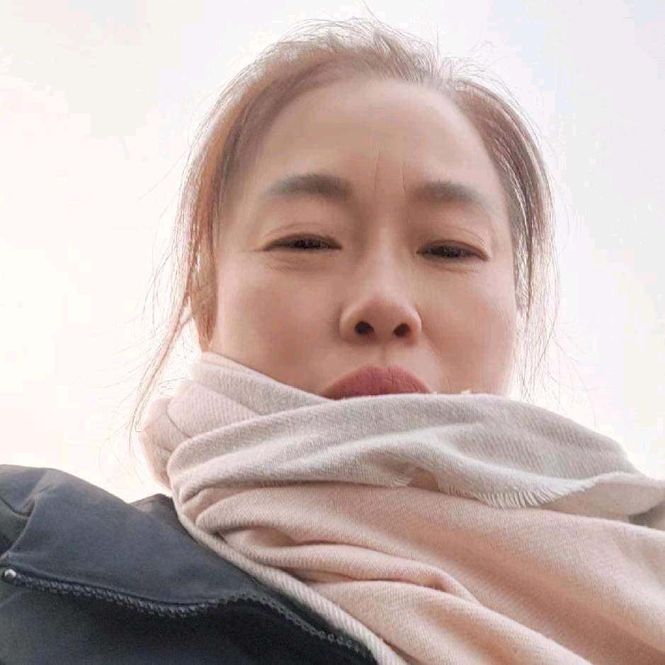 胖姐学习中
