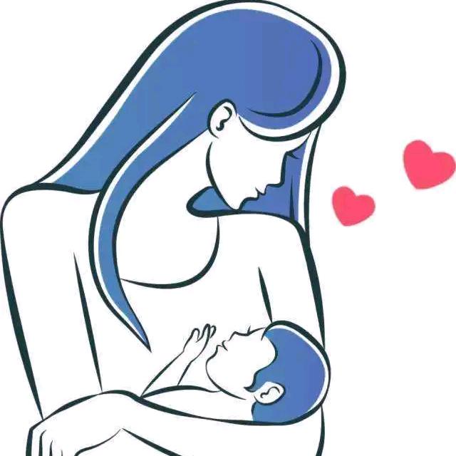 BLD孕产哺乳外岀时尚穿搭