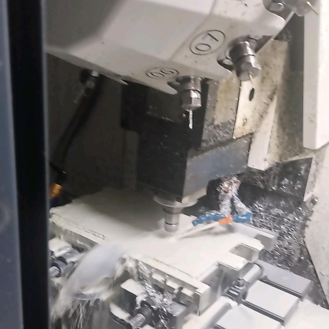 友鑫五金