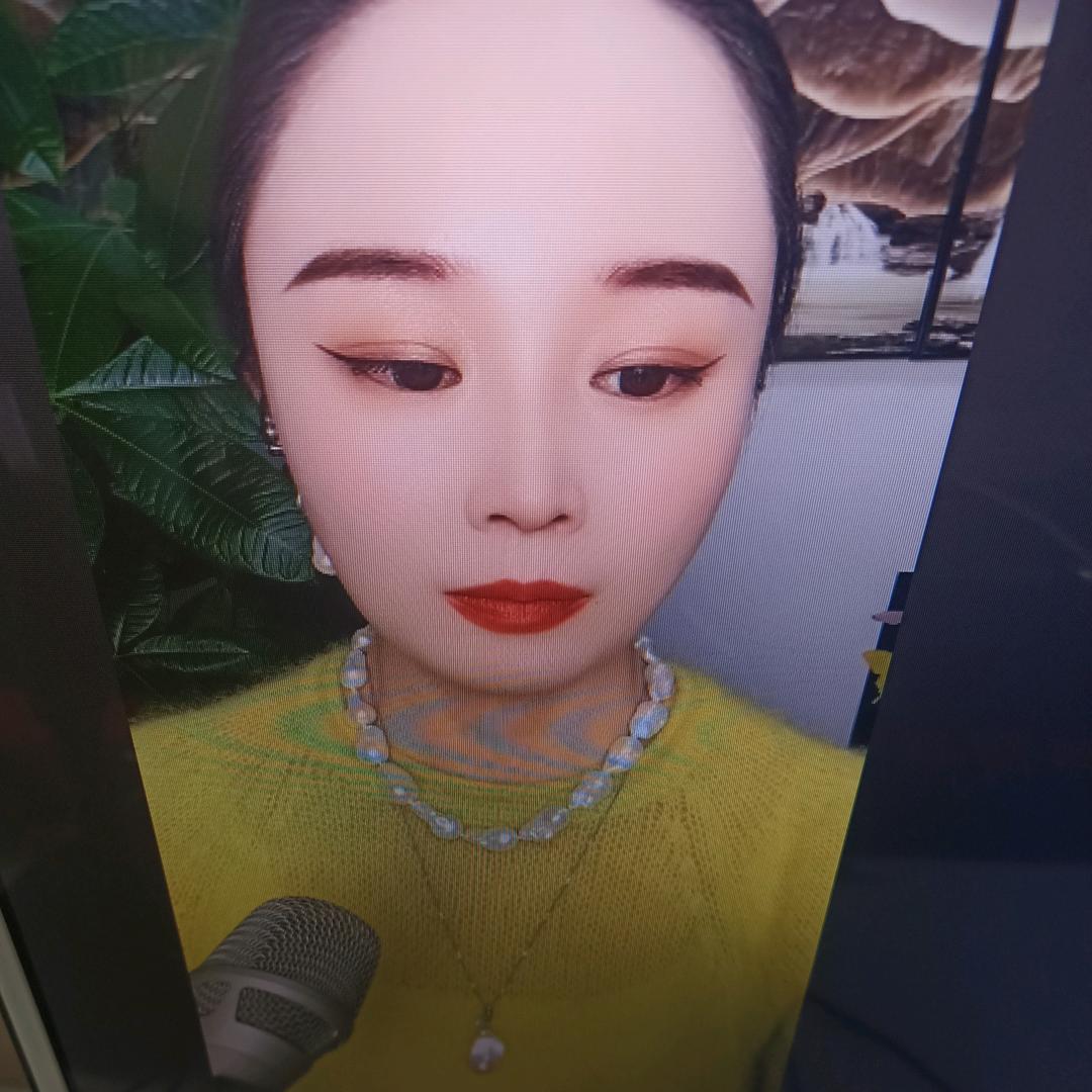 73大✔