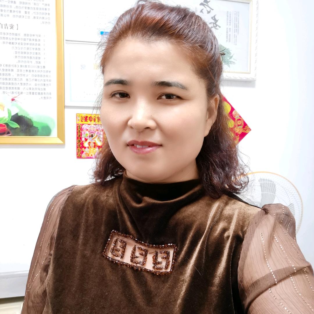 大芝家纺：庆龙茶叶