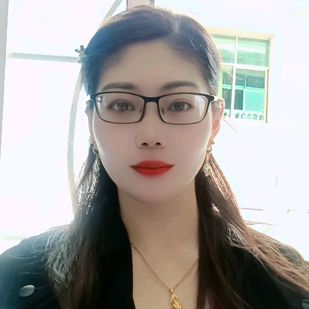 马田晚安家居吴焕琼