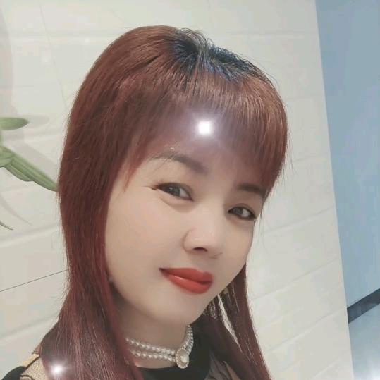 🥀এ᭄封心ꦿ锁💔爱 ོ࿐ᩚ