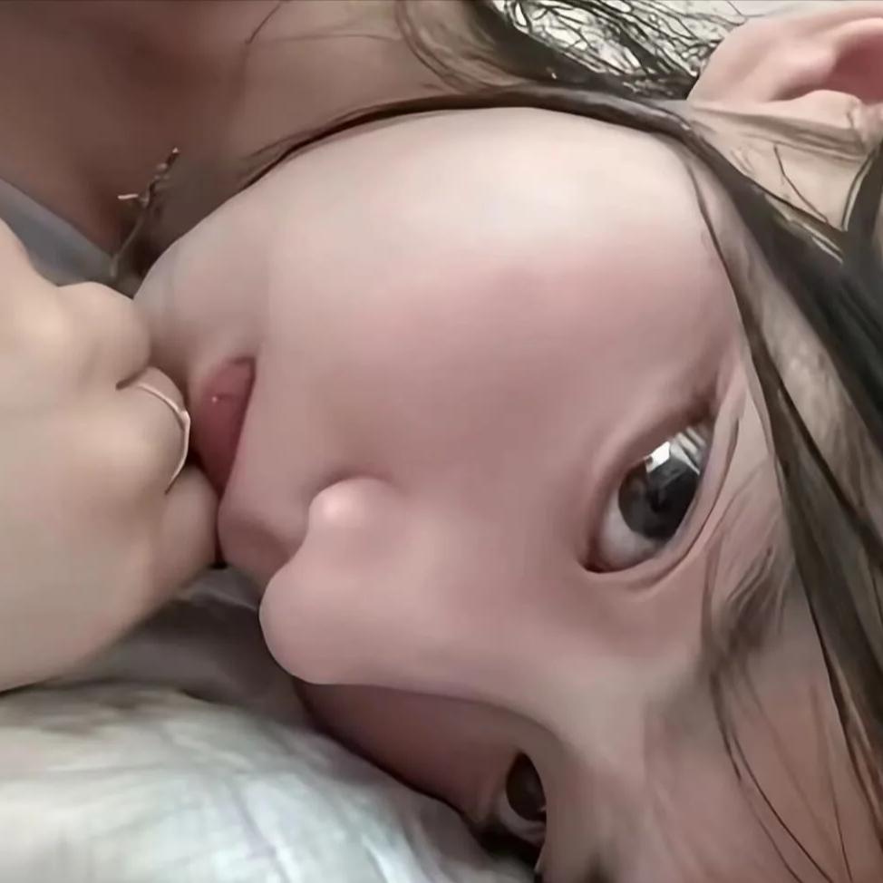 乔青璃