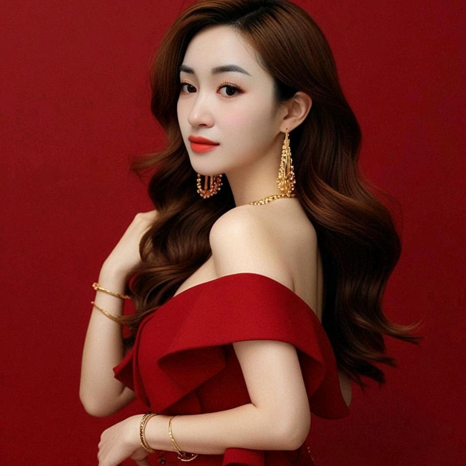 兰你入怀👩‍❤️‍👨