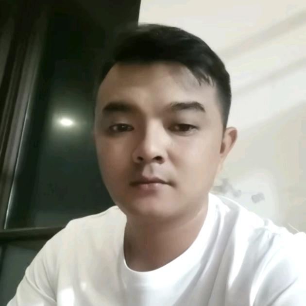 百善孝为先！！