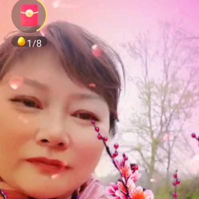 彩云
