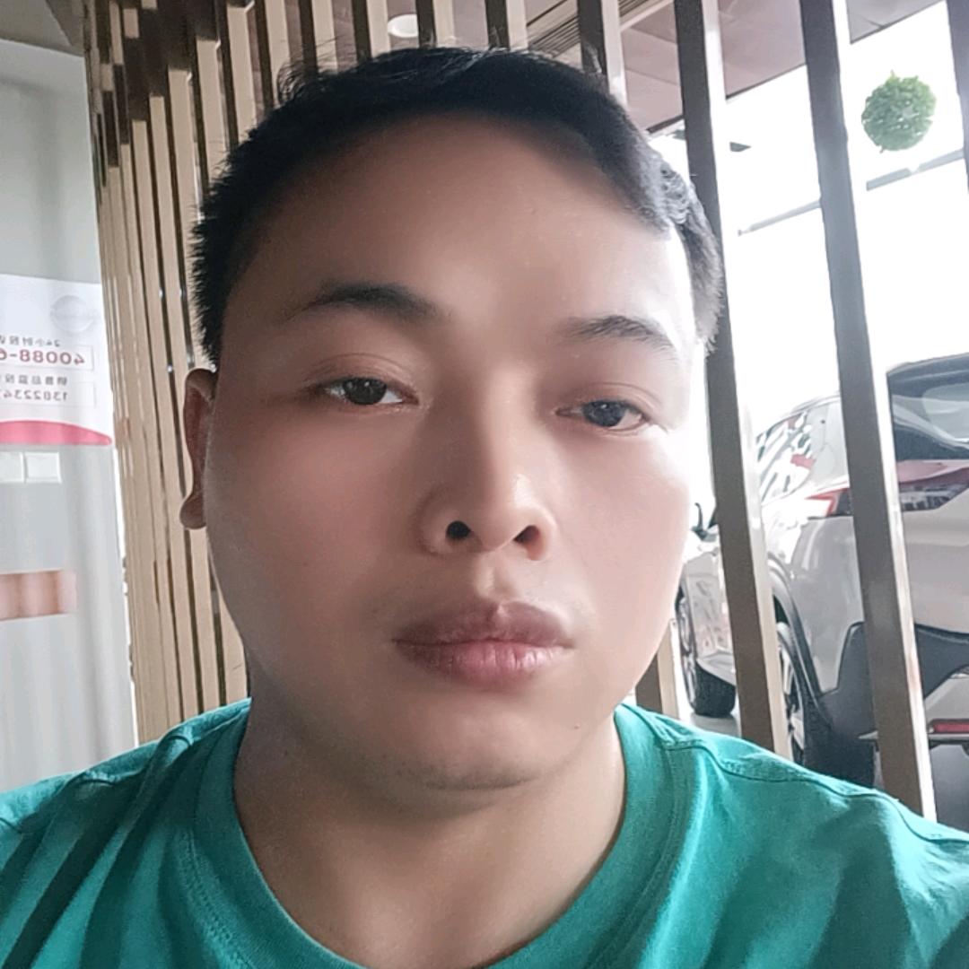 吴忧侃侃侃