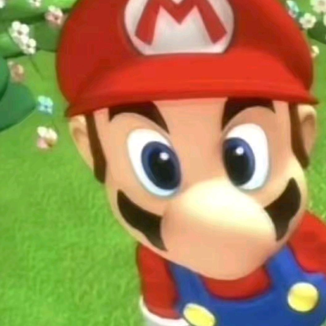 禾盛精品二手车