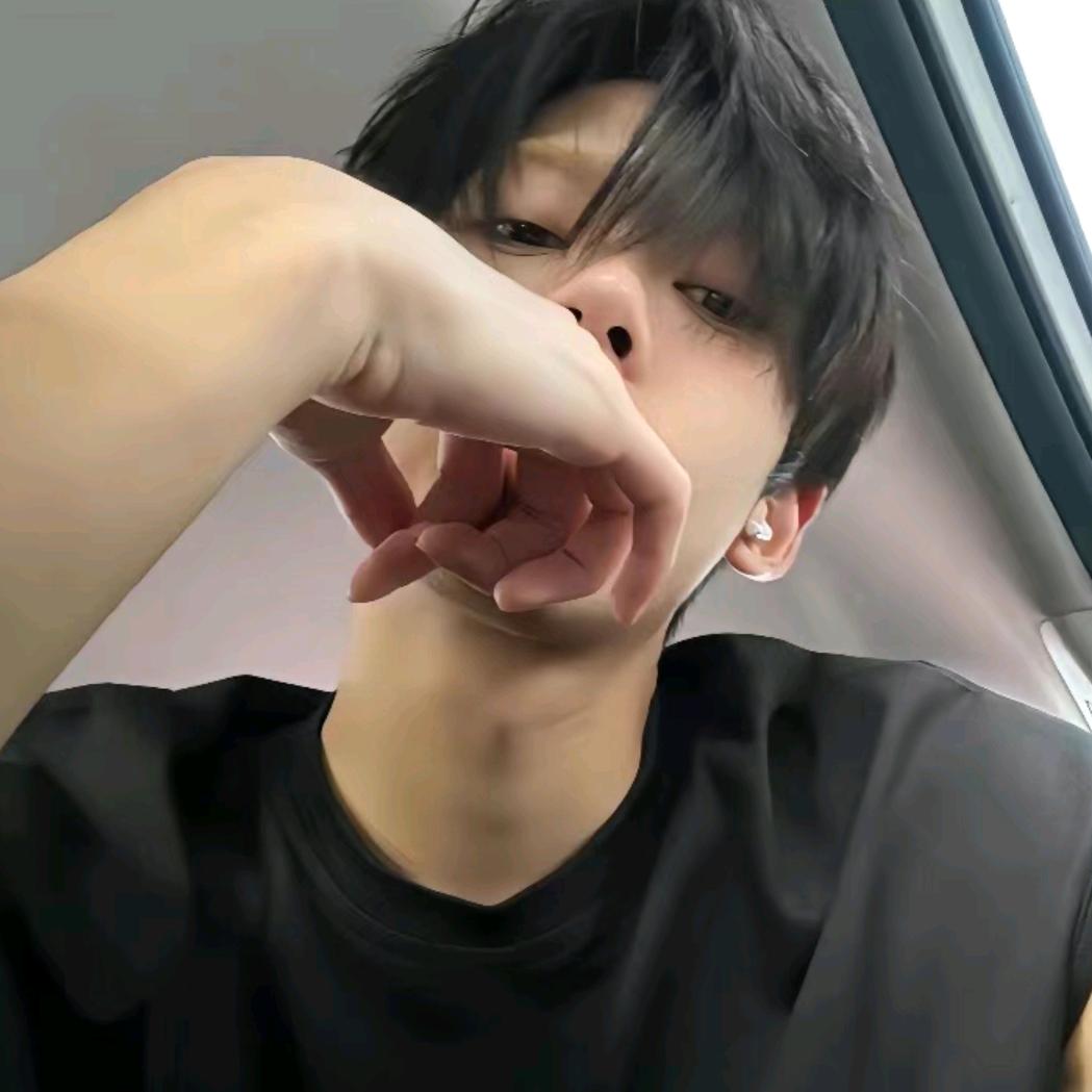 说澜୧⍤⃝🏸
