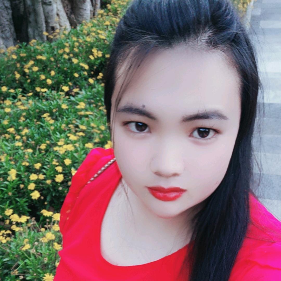 孤独的背影