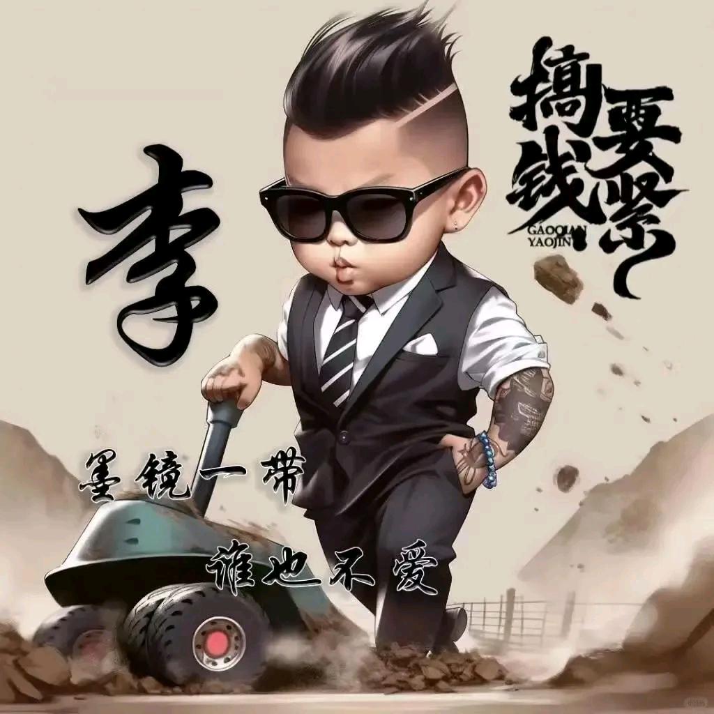 ঞᩚ余地꧔ꦿ᭄