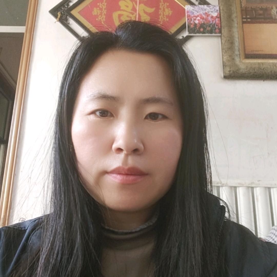 朝阳市场北京烤鸭店