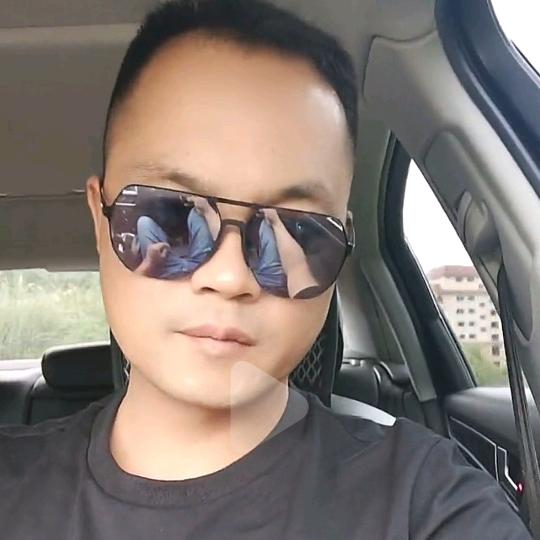 快乐人生