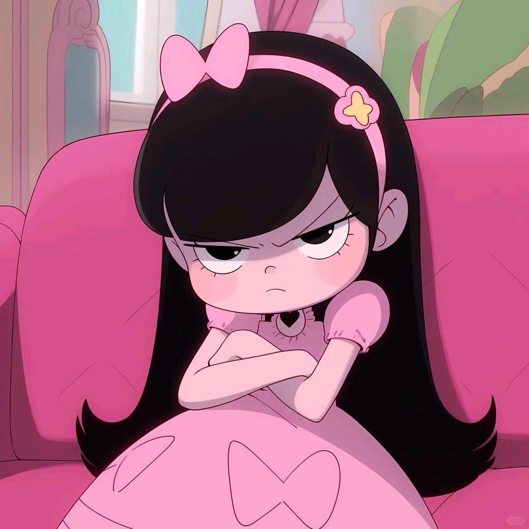 Luuu