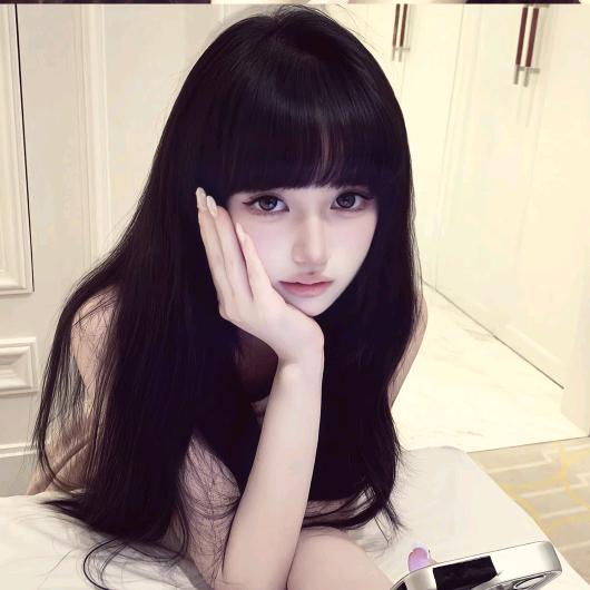 你是不是油猫饼