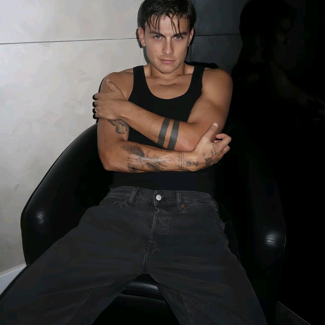 𝘿𝙮𝙗𝙖𝙡𝙖