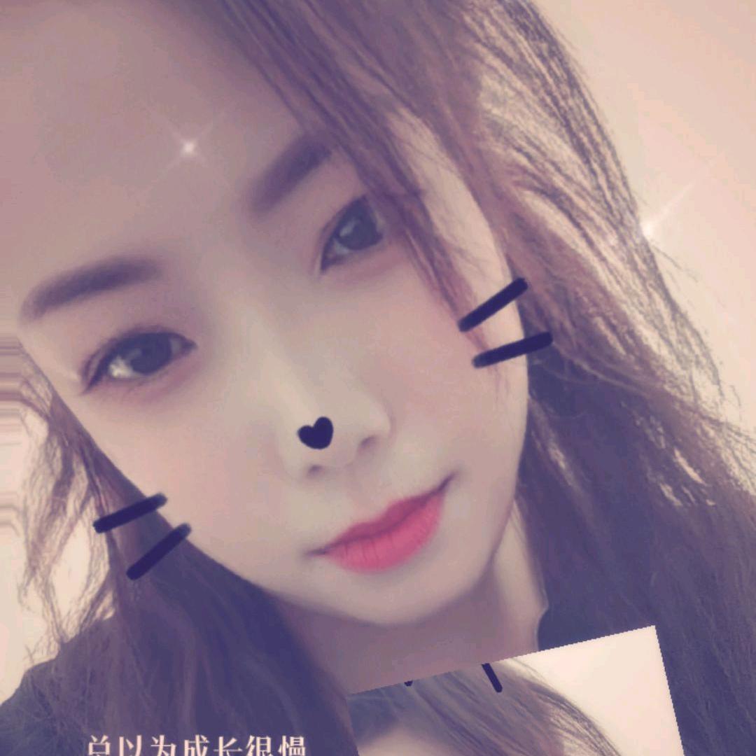 风尘如梦