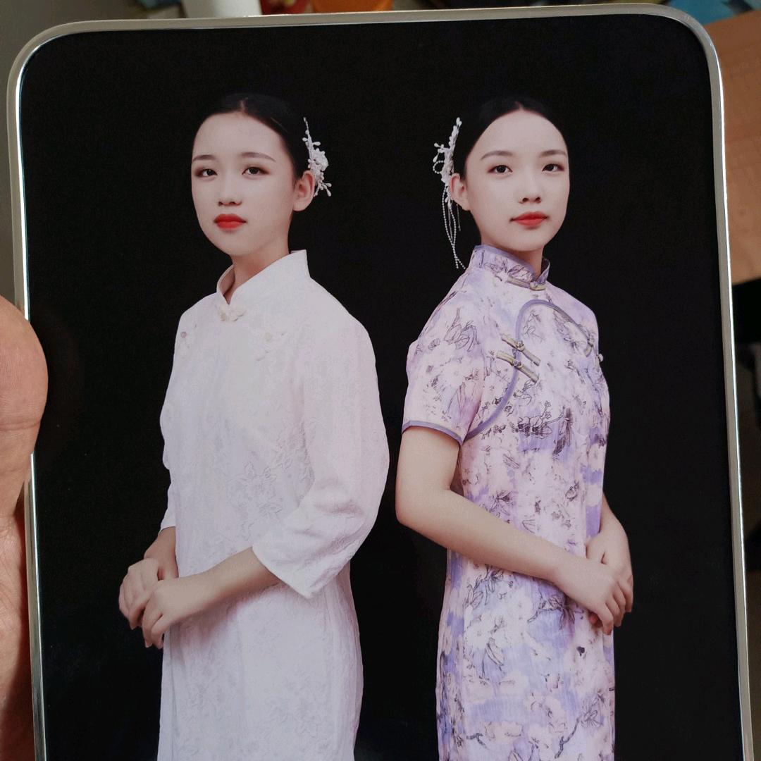 爆单老师