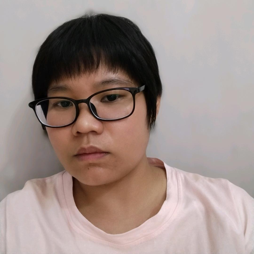 张小适