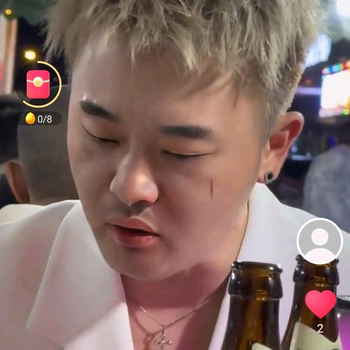 奇﹌哥