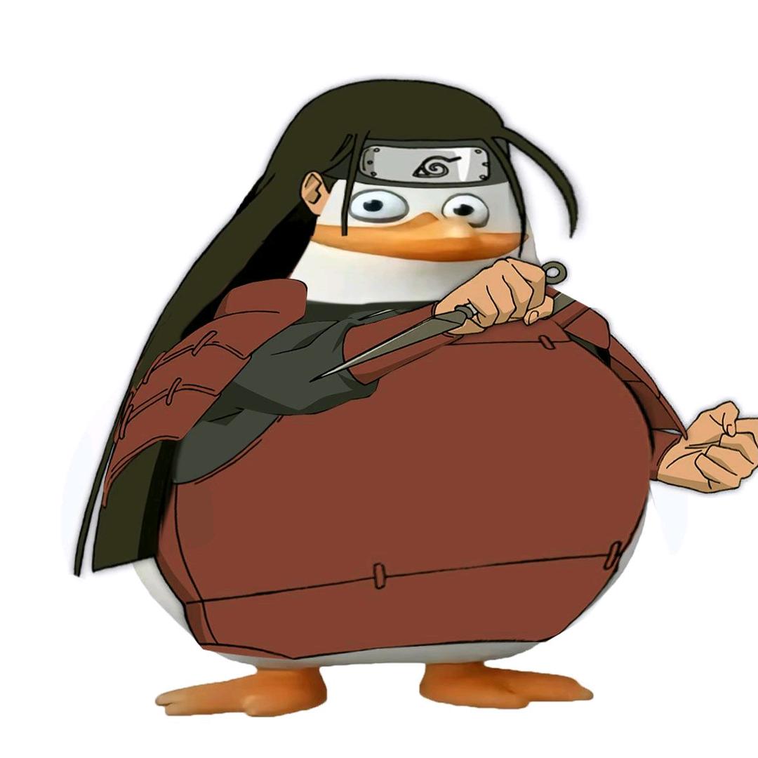 小六