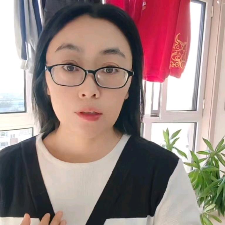 陪读妈妈🎙（首播下午2：40）