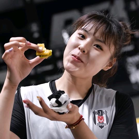 博鑫之家【欧美青训】