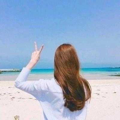彭二姐
