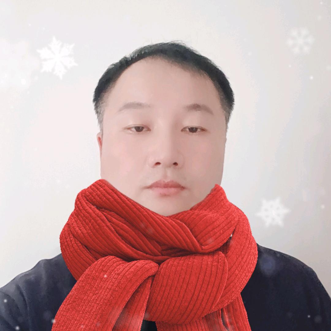 孬蛋儿