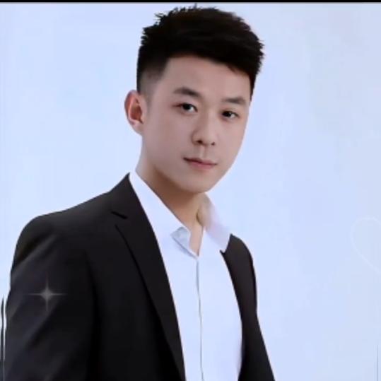 再回首🌹((❤️⥎❤️))🌹